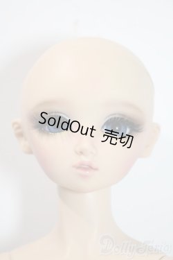 画像2: SD13女の子/フルチョイスF-01 U-25-05-27-217-TN-ZU
