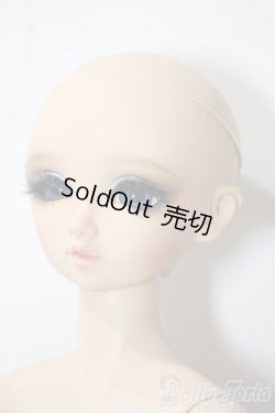 画像3: SD13女の子/フルチョイスF-01 U-25-05-27-217-TN-ZU