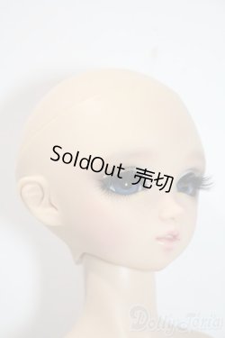 画像4: SD13女の子/フルチョイスF-01 U-25-05-27-217-TN-ZU