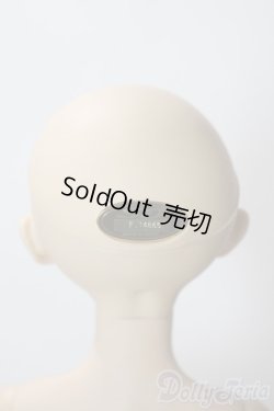 画像5: SD13女の子/フルチョイスF-01 U-25-05-27-217-TN-ZU