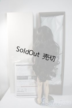 画像7: SD13女の子/フルチョイスF-01 U-25-05-27-217-TN-ZU