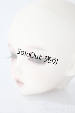 画像3: SD女の子/ナナスウィートドリームス U-25-05-27-207-TN-ZU