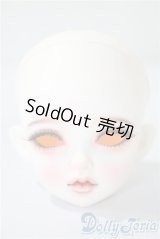 petit soiree/Mille feuilles A-25-05-21-1097-TN-ZU