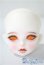 画像1: petit soiree/Mille feuilles A-25-05-21-1097-TN-ZU (1)