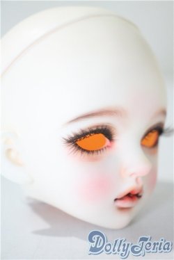 画像2: petit soiree/Mille feuilles A-25-05-21-1097-TN-ZU