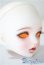 画像2: petit soiree/Mille feuilles A-25-05-21-1097-TN-ZU (2)