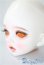 画像3: petit soiree/Mille feuilles A-25-05-21-1097-TN-ZU (3)