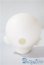 画像4: petit soiree/Mille feuilles A-25-05-21-1097-TN-ZU (4)