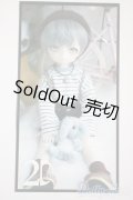 2D　doll/1/6gugu A-25-05-28-1001-TN-ZU