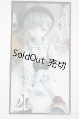 2D　doll/1/6gugu A-25-05-28-1001-TN-ZU