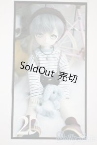 2D　doll/1/6gugu A-25-05-28-1001-TN-ZU