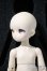 画像3: 2D　doll/1/6gugu A-25-05-28-1001-TN-ZU