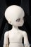画像4: 2D　doll/1/6gugu A-25-05-28-1001-TN-ZU