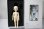画像5: 2D　doll/1/6gugu A-25-05-28-1001-TN-ZU