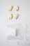 画像8: 2D　doll/1/6gugu A-25-05-28-1001-TN-ZU