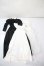 画像1: SDGrG/OF:衣装セット　メイド　VOLKS U-25-05-27-166-KD-ZU (1)