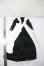 画像2: SDGrG/OF:衣装セット　メイド　VOLKS U-25-05-27-166-KD-ZU (2)