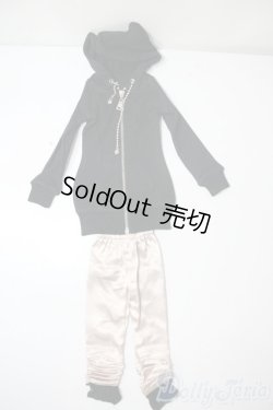 画像1: SDGrG/OF:衣装セット U-25-05-27-167-KD-ZU