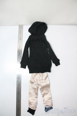 画像2: SDGrG/OF:衣装セット U-25-05-27-167-KD-ZU