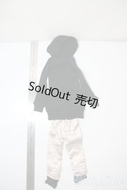 画像2: SDGrG/OF:衣装セット U-25-05-27-167-KD-ZU