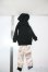 画像2: SDGrG/OF:衣装セット U-25-05-27-167-KD-ZU (2)