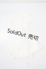SDGrG/OF:衣装セット U-25-05-27-168-KD-ZU