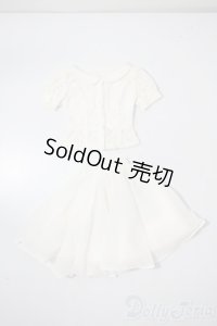 SDGrG/OF:衣装セット U-25-05-27-168-KD-ZU