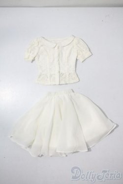 画像1: SDGrG/OF:衣装セット U-25-05-27-168-KD-ZU