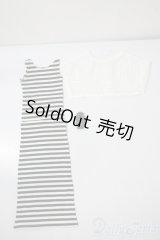 SDGrG/OF:衣装セット U-25-05-27-169-KD-ZU