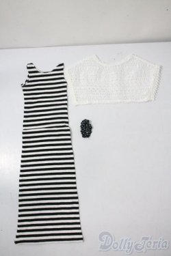画像1: SDGrG/OF:衣装セット U-25-05-27-169-KD-ZU