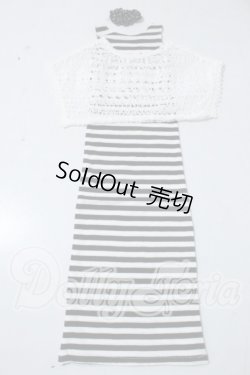 画像1: SDGrG/OF:衣装セット U-26-09-16-034-KD-ZU