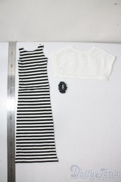 画像2: SDGrG/OF:衣装セット U-25-05-27-169-KD-ZU