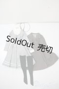SD16/OF:衣装セット U-25-05-27-170-KD-ZU