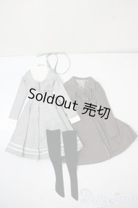 SD16/OF:衣装セット U-25-05-27-170-KD-ZU