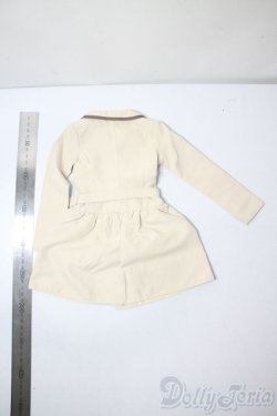 画像2: SDGrG/OF:VOLKS 　クラシカルレディコート　 U-25-05-27-171-KD-ZU