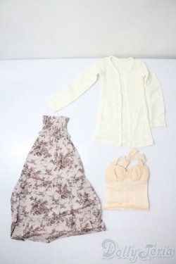 画像1: SDGrG/OF:衣装セット U-25-05-27-172-KD-ZU