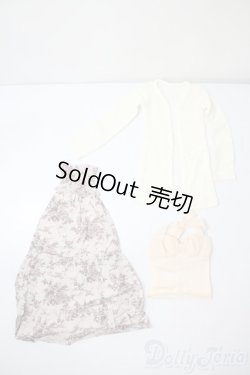 画像1: SDGrG/OF:衣装セット U-25-05-27-172-KD-ZU