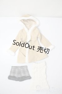 SDGrG/OF:衣装セット U-25-05-27-173-KD-ZU