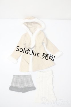 画像1: SDGrG/OF:衣装セット U-25-05-27-173-KD-ZU