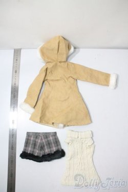 画像2: SDGrG/OF:衣装セット U-25-05-27-173-KD-ZU