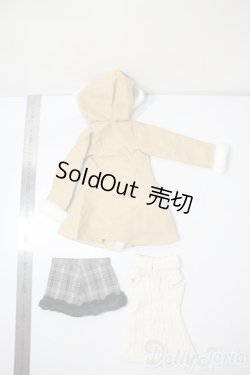 画像2: SDGrG/OF:衣装セット U-25-05-27-173-KD-ZU