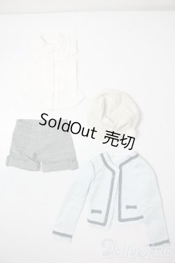 画像1: SDGrG/OF:衣装セット U-25-05-27-174-KD-ZU