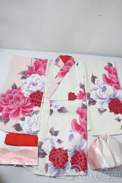 画像1: SD16/OF:着物 U-25-05-27-188-KD-ZU