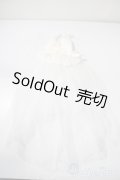 SDGrG/OF:ドレス U-25-05-27-191-KD-ZU