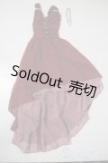 SDGrG/OF:ドレス U-25-05-27-192-KD-ZU