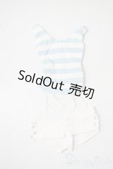 SD16/OF:衣装セット U-25-05-27-194-KD-ZU