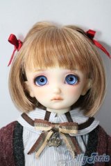 SDM男の子/コーディネートモデルF-48 U-25-05-27-216-KD-ZU