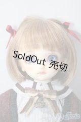 SDM男の子/コーディネートモデルF-48 U-25-05-27-216-KD-ZU