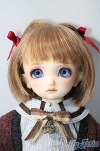 SDM男の子/コーディネートモデルF-48 U-25-05-27-216-KD-ZU