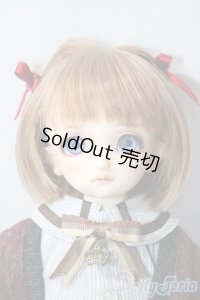 SDM男の子/コーディネートモデルF-48 U-25-05-27-216-KD-ZU